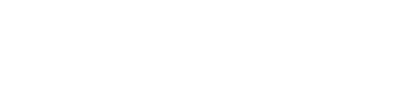 Vakinha Online PIX