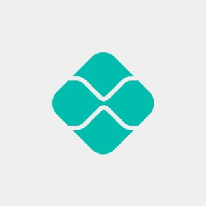 Logotipo do Pix