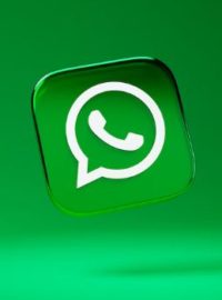 Rifa online no whatsapp