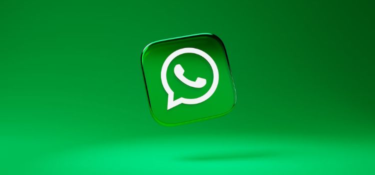 Rifa online no whatsapp