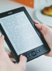 Ebook do Vakinha Online