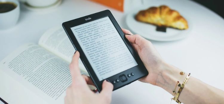Ebook do Vakinha Online